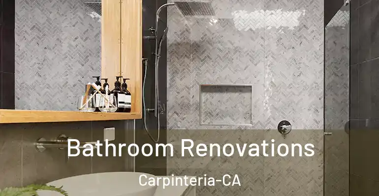 inner Bathroom imggen Bathroom Renovations Carpinteria-CA