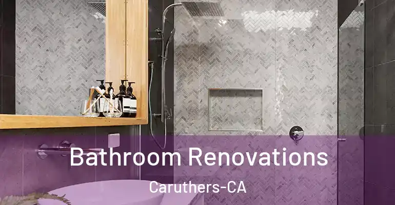 inner Bathroom imggen Bathroom Renovations Caruthers-CA