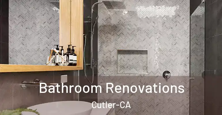 inner Bathroom imggen Bathroom Renovations Cutler-CA