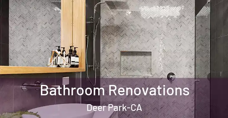 inner Bathroom imggen Bathroom Renovations Deer Park-CA