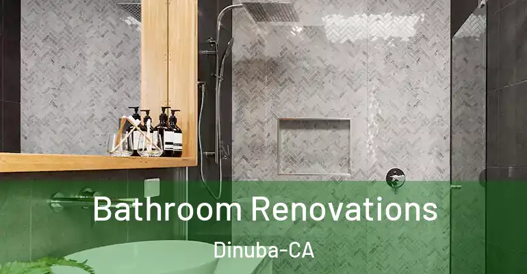 inner Bathroom imggen Bathroom Renovations Dinuba-CA