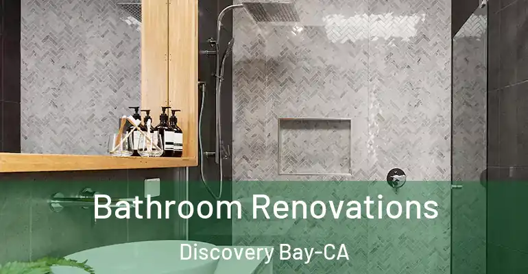 inner Bathroom imggen Bathroom Renovations Discovery Bay-CA