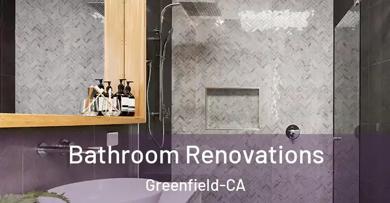 inner Bathroom imggen Bathroom Renovations Greenfield-CA