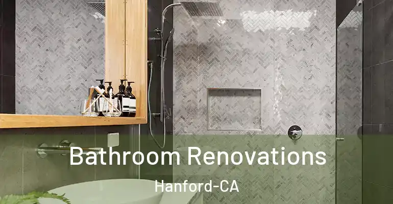 inner Bathroom imggen Bathroom Renovations Hanford-CA