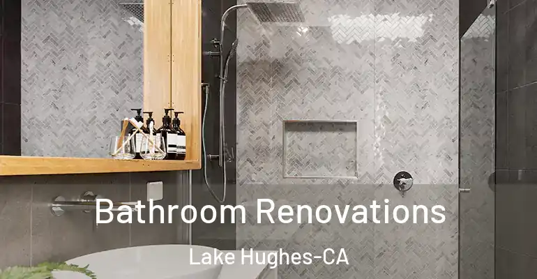 inner Bathroom imggen Bathroom Renovations Lake Hughes-CA