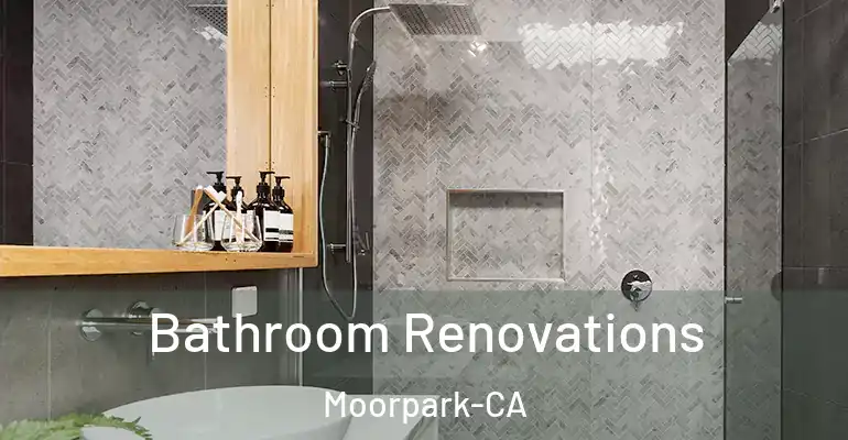 inner Bathroom imggen Bathroom Renovations Moorpark-CA