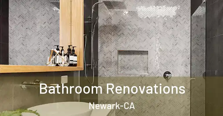 inner Bathroom imggen Bathroom Renovations Newark-CA