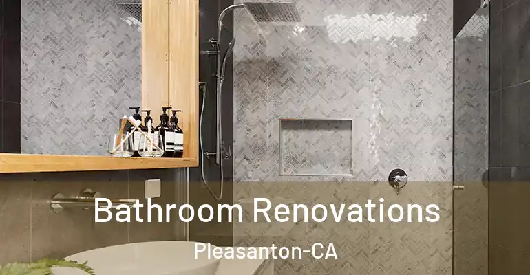 inner Bathroom imggen Bathroom Renovations Pleasanton-CA