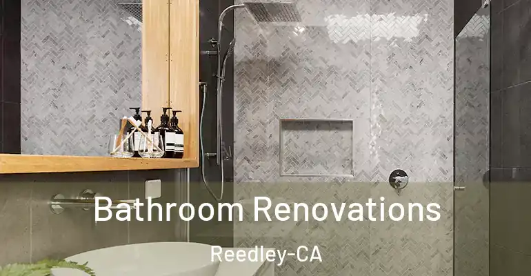 inner Bathroom imggen Bathroom Renovations Reedley-CA