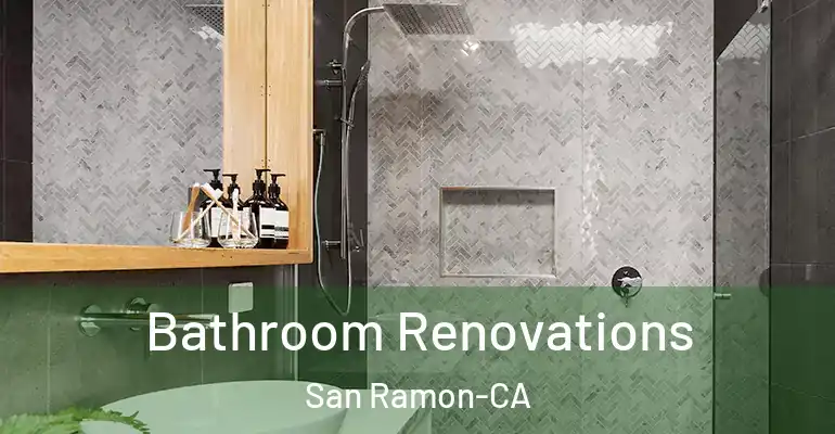 inner Bathroom imggen Bathroom Renovations San Ramon-CA