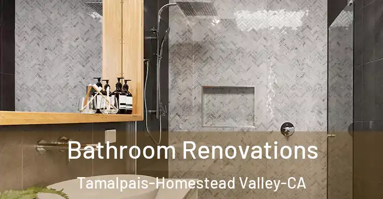 inner Bathroom imggen Bathroom Renovations Tamalpais-Homestead Valley-CA