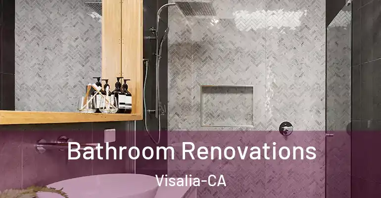 inner Bathroom imggen Bathroom Renovations Visalia-CA