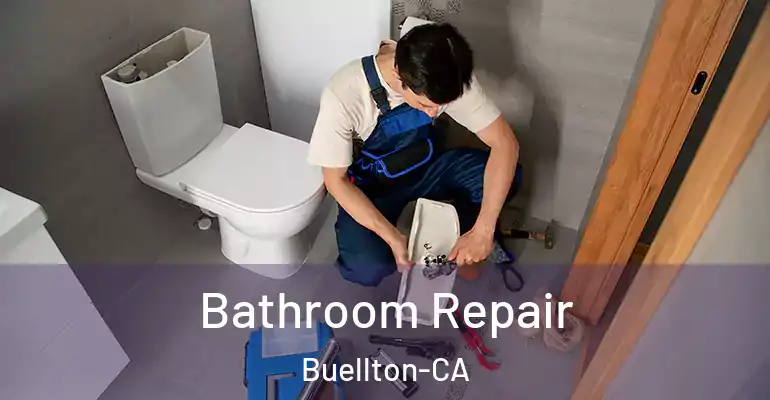 inner Bathroom imggen Bathroom Repair Buellton-CA