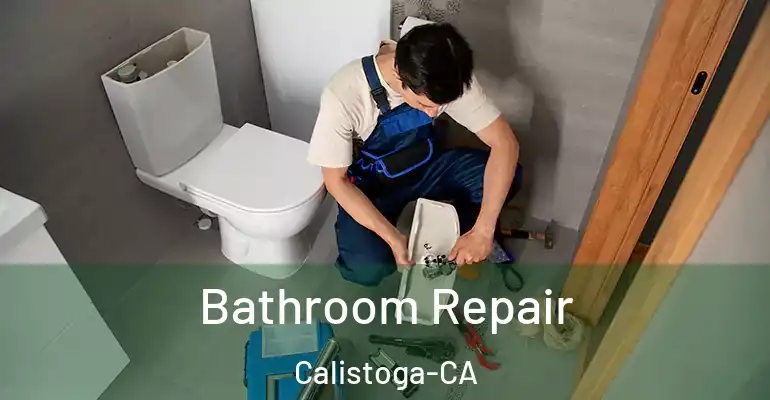 inner Bathroom imggen Bathroom Repair Calistoga-CA