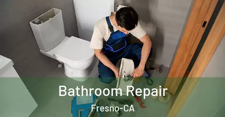 inner Bathroom imggen Bathroom Repair Fresno-CA