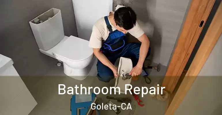 inner Bathroom imggen Bathroom Repair Goleta-CA