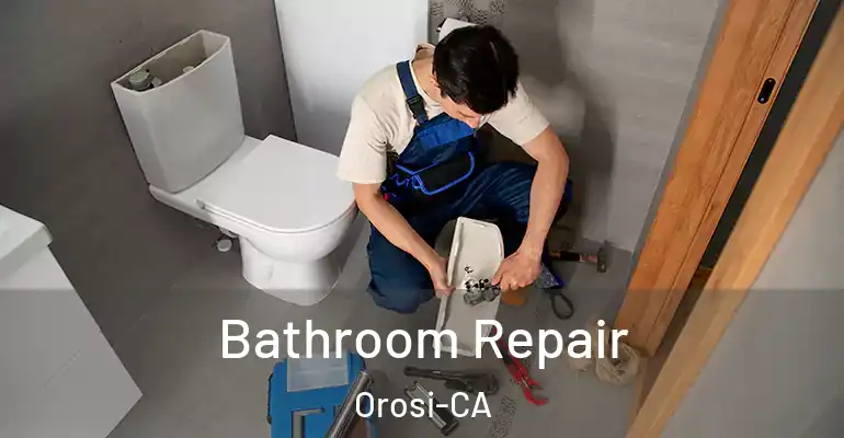 inner Bathroom imggen Bathroom Repair Orosi-CA