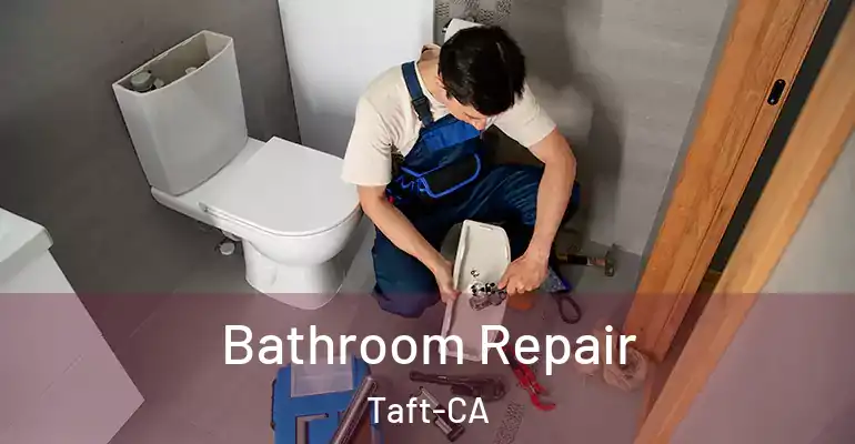 inner Bathroom imggen Bathroom Repair Taft-CA