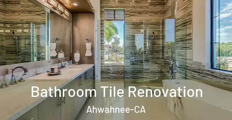 inner Bathroom imggen Bathroom Tile Renovation Ahwahnee-CA