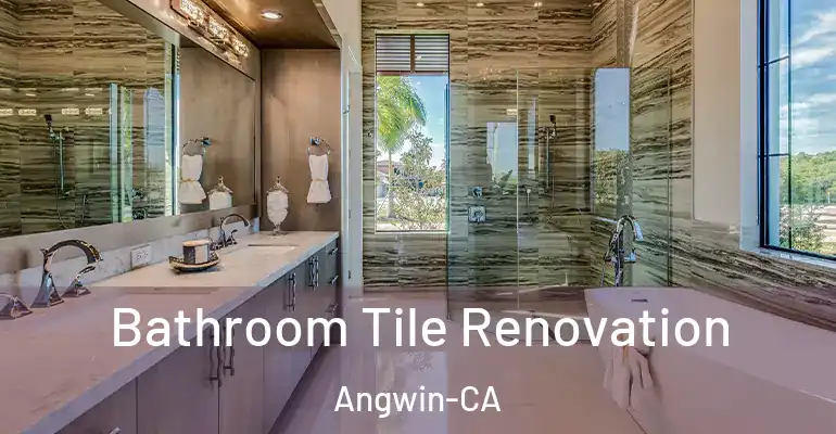 inner Bathroom imggen Bathroom Tile Renovation Angwin-CA