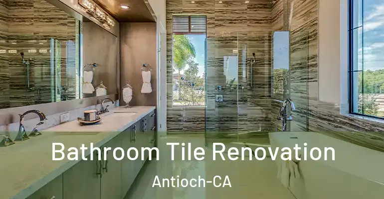inner Bathroom imggen Bathroom Tile Renovation Antioch-CA