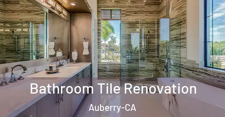 inner Bathroom imggen Bathroom Tile Renovation Auberry-CA