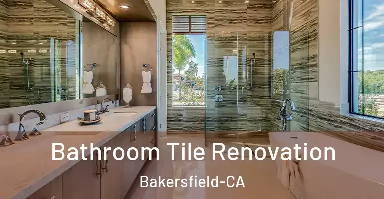 inner Bathroom imggen Bathroom Tile Renovation Bakersfield-CA