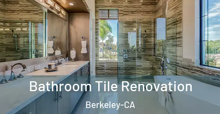 inner Bathroom imggen Bathroom Tile Renovation Berkeley-CA