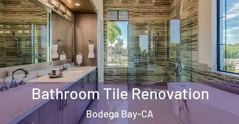 inner Bathroom imggen Bathroom Tile Renovation Bodega Bay-CA