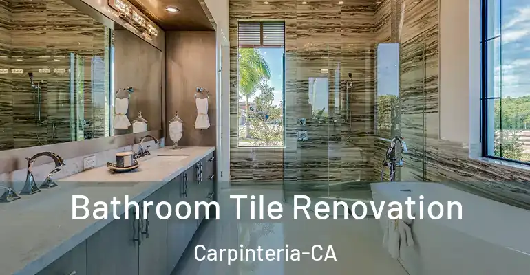 inner Bathroom imggen Bathroom Tile Renovation Carpinteria-CA