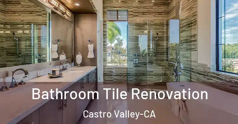 inner Bathroom imggen Bathroom Tile Renovation Castro Valley-CA