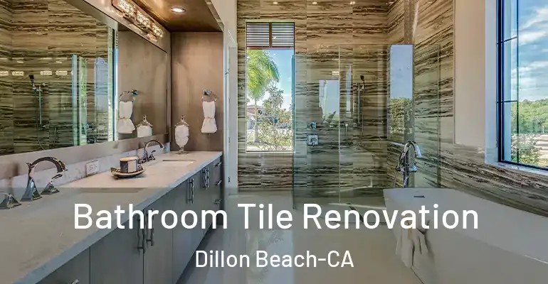 inner Bathroom imggen Bathroom Tile Renovation Dillon Beach-CA