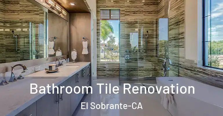 inner Bathroom imggen Bathroom Tile Renovation El Sobrante-CA