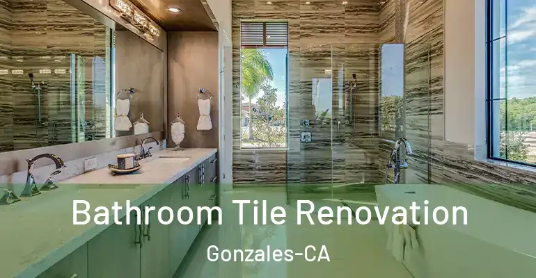 inner Bathroom imggen Bathroom Tile Renovation Gonzales-CA
