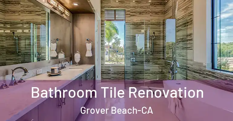 inner Bathroom imggen Bathroom Tile Renovation Grover Beach-CA