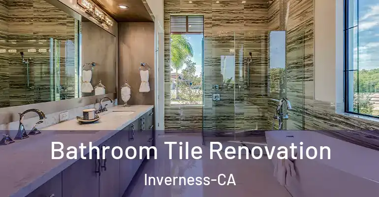 inner Bathroom imggen Bathroom Tile Renovation Inverness-CA