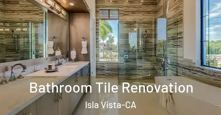 inner Bathroom imggen Bathroom Tile Renovation Isla Vista-CA