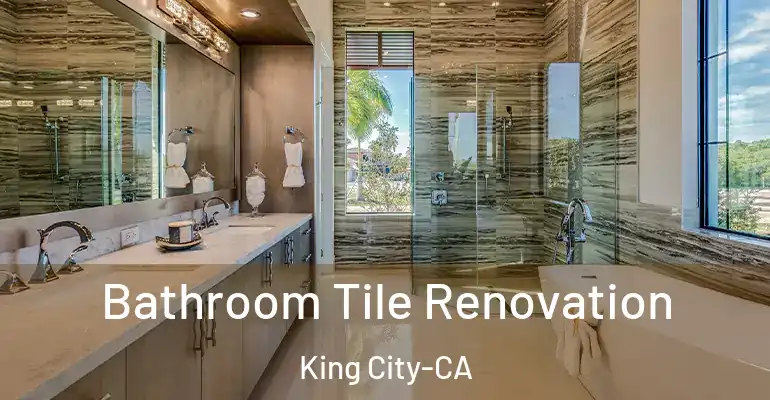 inner Bathroom imggen Bathroom Tile Renovation King City-CA