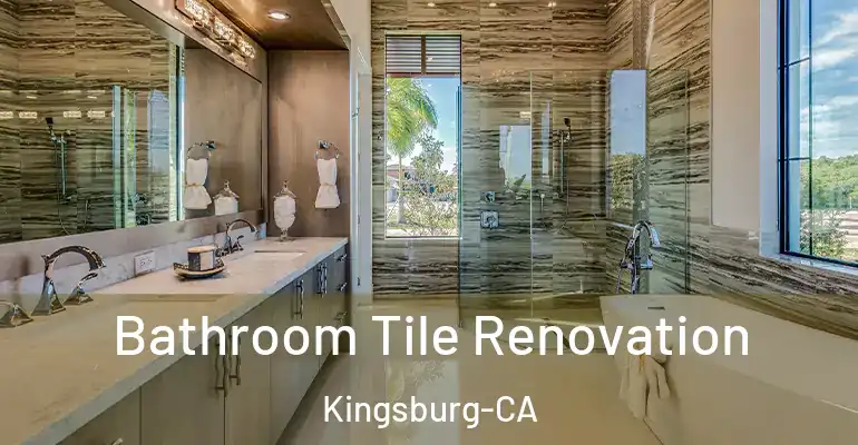 inner Bathroom imggen Bathroom Tile Renovation Kingsburg-CA