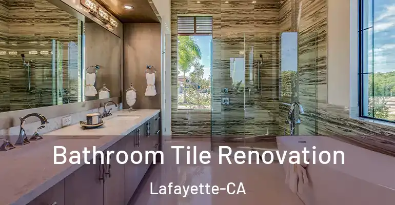 inner Bathroom imggen Bathroom Tile Renovation Lafayette-CA