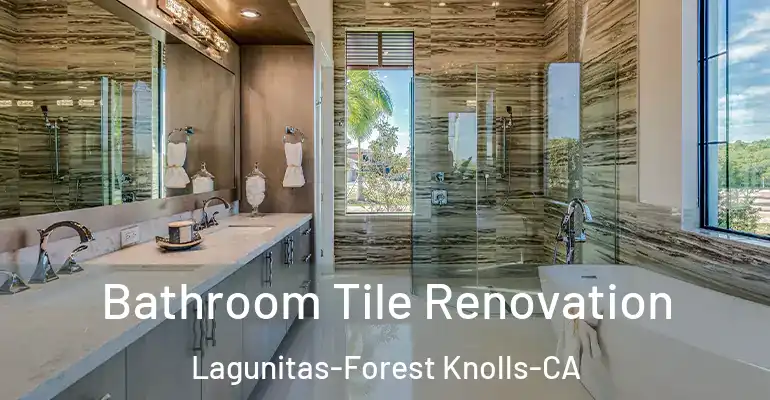 inner Bathroom imggen Bathroom Tile Renovation Lagunitas-Forest Knolls-CA