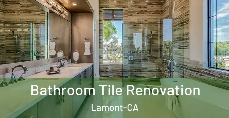 inner Bathroom imggen Bathroom Tile Renovation Lamont-CA