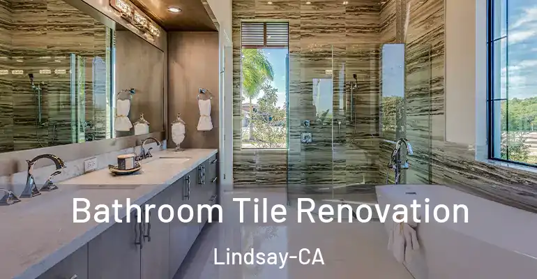 inner Bathroom imggen Bathroom Tile Renovation Lindsay-CA