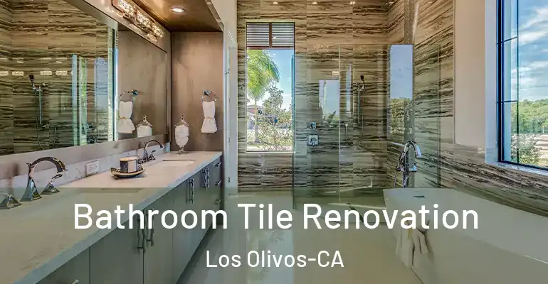inner Bathroom imggen Bathroom Tile Renovation Los Olivos-CA