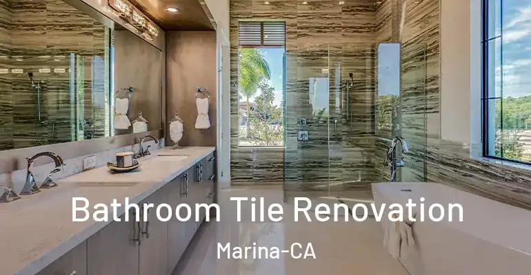 inner Bathroom imggen Bathroom Tile Renovation Marina-CA