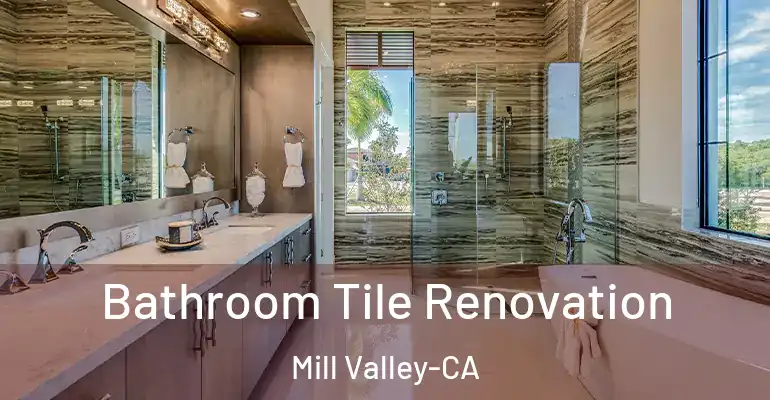 inner Bathroom imggen Bathroom Tile Renovation Mill Valley-CA