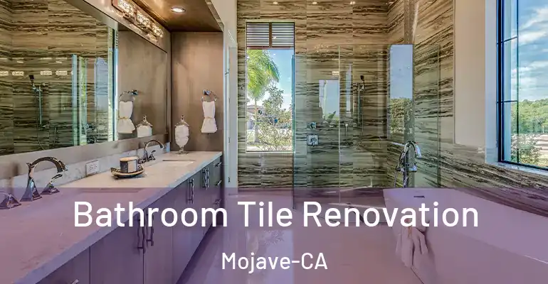 inner Bathroom imggen Bathroom Tile Renovation Mojave-CA