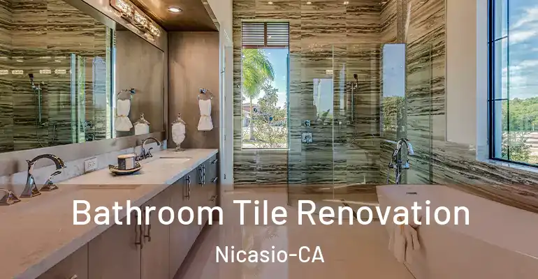 inner Bathroom imggen Bathroom Tile Renovation Nicasio-CA