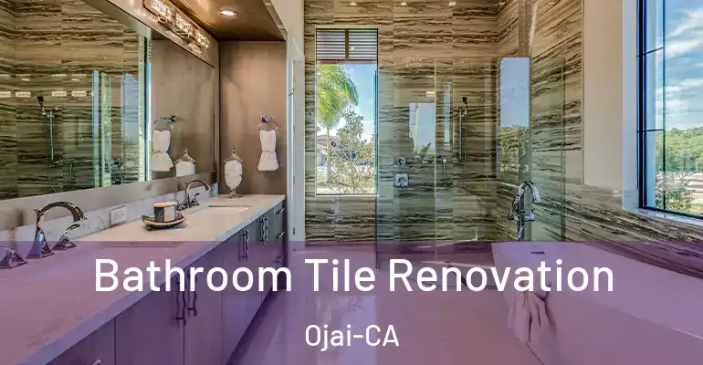 inner Bathroom imggen Bathroom Tile Renovation Ojai-CA