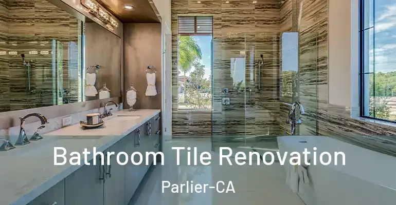 inner Bathroom imggen Bathroom Tile Renovation Parlier-CA